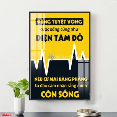 Mua file ảnh gốc File động lực FDL629 (chất lượng cao)