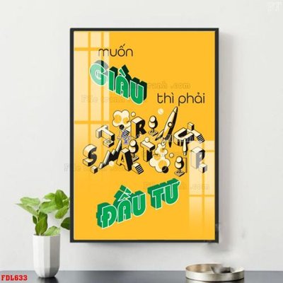 Download file gốc File động lực FDL633 (in mica) 3D