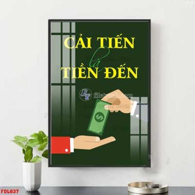 File tranh in trần File động lực FDL637 (ảnh gốc siêu nét)