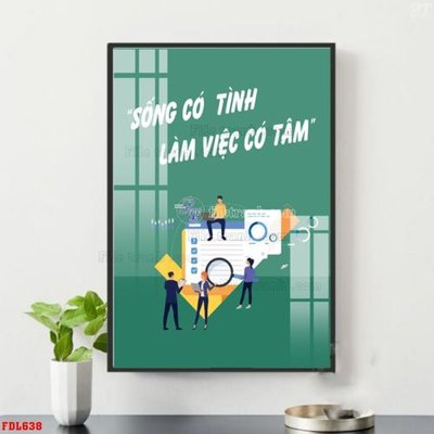 File in trần File động lực FDL638 (file gốc) chủ đề vũ trụ
