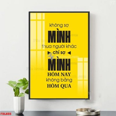 File in trần File động lực FDL655 (bản gốc) bầu trời