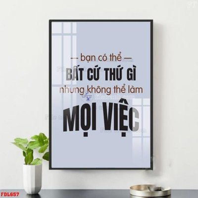 Tải file gốc File động lực FDL657 (in khổ lớn) không vỡ