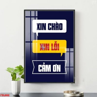 File gốc File động lực FDL662 (trang trí) cho phòng khách