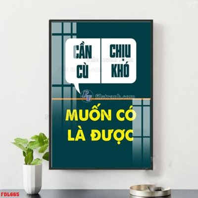 File PSD File động lực FDL665 (chất lượng in ấn)