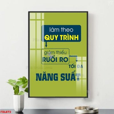 File in trần File động lực FDL673 (bản gốc) hoa văn