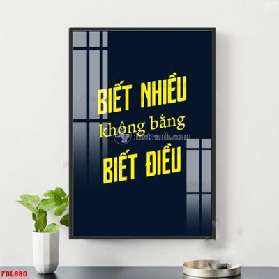 Download file gốc File động lực FDL680 (in lụa) cao cấp