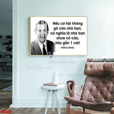 File PSD in ấn File động lực FDL696 (chất lượng cao)