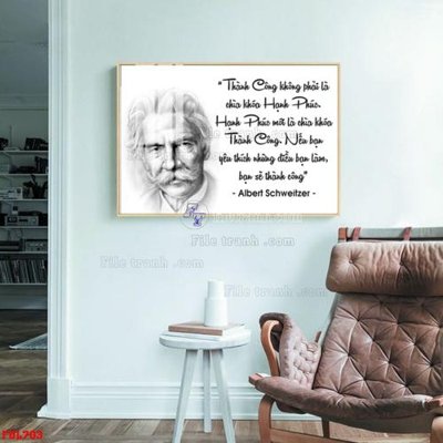 File in lụa File động lực FDL703 (hoa văn) File động lực FDL703