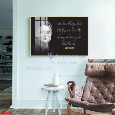 File tranh File động lực FDL706 (gốc) chủ đề thành phố