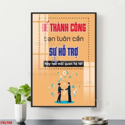 File in lụa File động lực FDL708 (chất lượng cao) File động lực FDL708