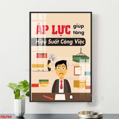 Download file File động lực FDL724 (gốc) cho xưởng in