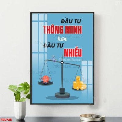 Tải file File động lực FDL725 (ảnh gốc) 300dpi File động lực FDL725