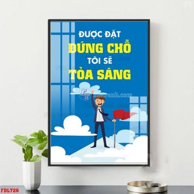 Download file tranh File động lực FDL726 (file gốc PSD)