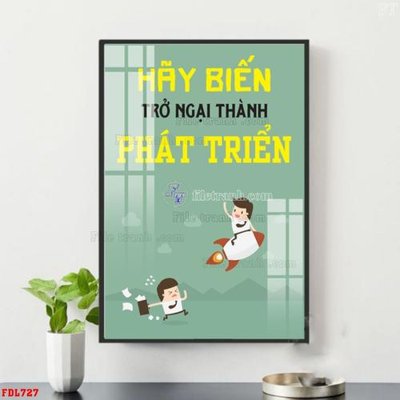 Download file File động lực FDL727 (chuẩn in) chất lượng cao