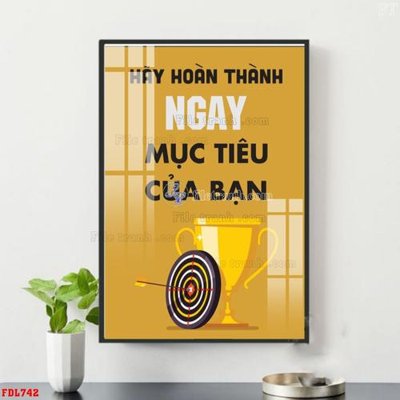 Tải về file tranh gốc File động lực FDL742 (để in quảng cáo)