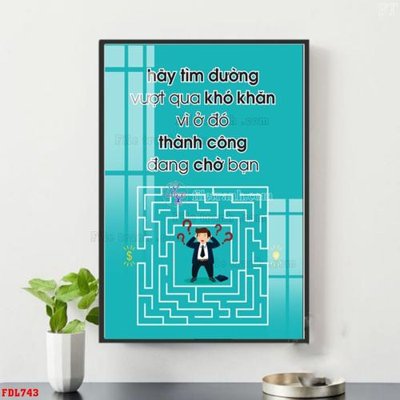 File PSD File động lực FDL743 (chất lượng in ấn)