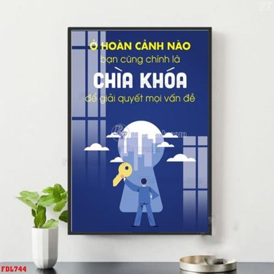 Tải file gốc File động lực FDL744 (in khổ lớn) quảng cáo