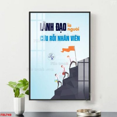 Cung cấp file tranh gốc File động lực FDL749 độc quyền