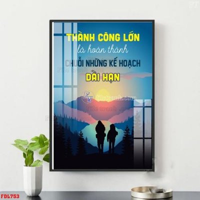 File gốc File động lực FDL753 (trang trí) cho phòng khách
