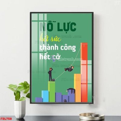 Chi tiết file ảnh File động lực FDL758 sắc nét