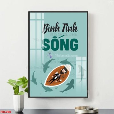 File gốc File động lực FDL760 (in 3D) nghệ thuật