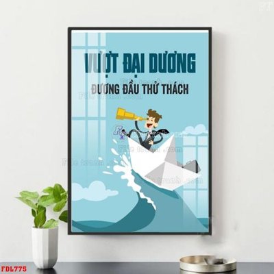 File gốc File động lực FDL775 (ảnh chi tiết) để in ấn