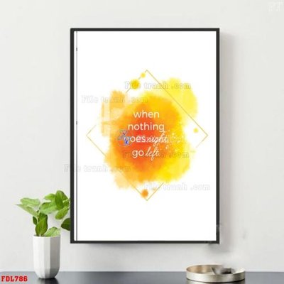 File PSD File động lực FDL786 (gốc) tách lớp chi tiết