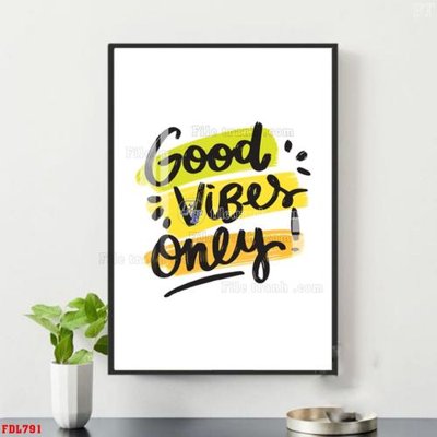 Download file File động lực FDL791 (gốc) in mica ốp bếp