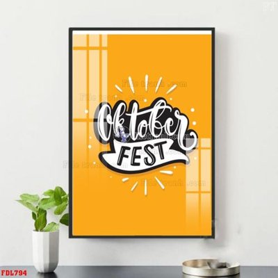 File tranh File động lực FDL794 (ảnh gốc) in trần nhà