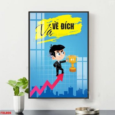 Download file gốc File động lực FDL806 (độ nét cao)