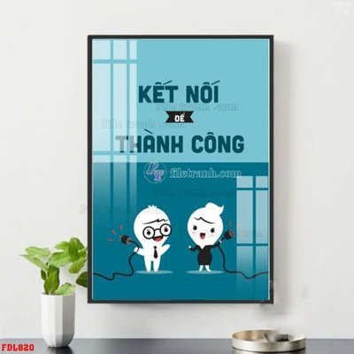 File PSD in ấn File động lực FDL820 (chất lượng cao)