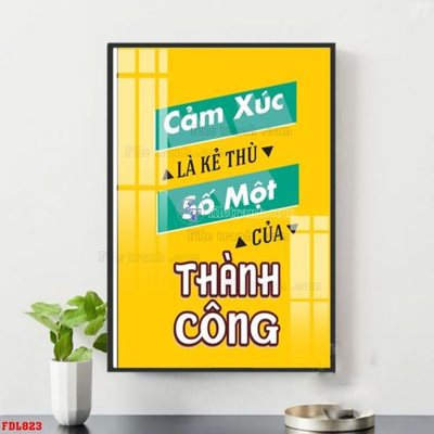 Tải file PSD File động lực FDL823 (nguyên layer) để in
