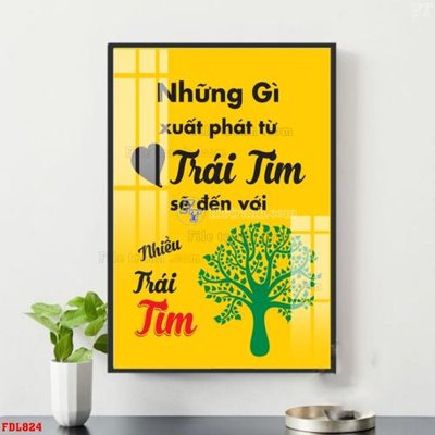 Tải file File động lực FDL824 (gốc) chủ đề tôn giáo