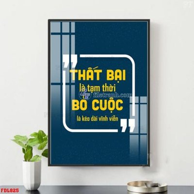 Download file File động lực FDL825 (chuẩn in) chất lượng cao