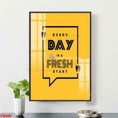 File PSD File động lực FDL829 (gốc) nhiều lớp (multi-layer)