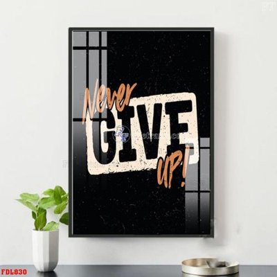 File tranh PSD File động lực FDL830 chất lượng cao