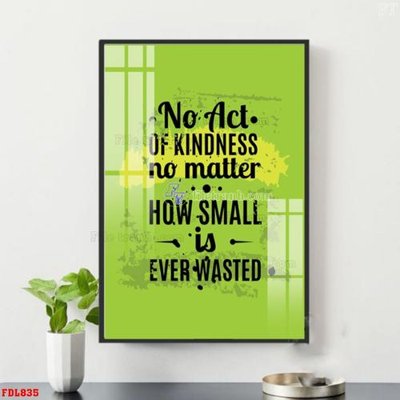 Tải file File động lực FDL835 (ảnh gốc) in gạch 3D