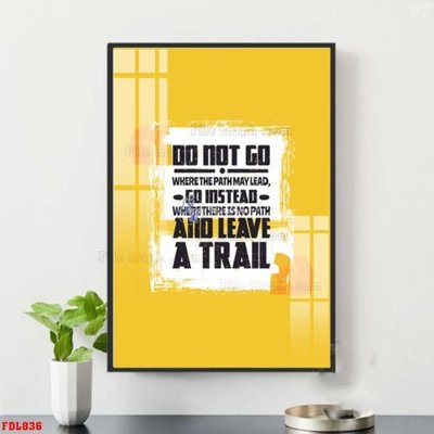 Download file gốc File động lực FDL836 (in mica) trang trí