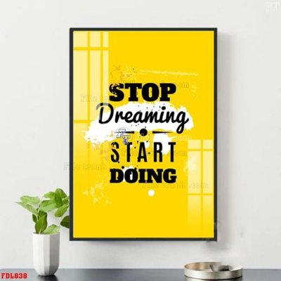 File in trần File động lực FDL838 (file gốc) phong thủy