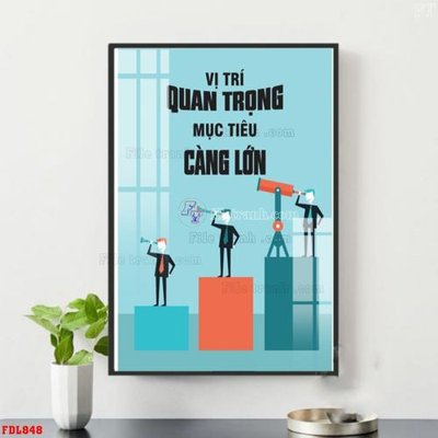 File in lụa File động lực FDL848 (hoa văn) File động lực FDL848