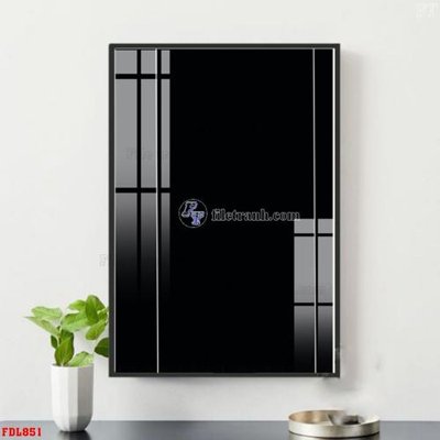 Tải file gốc File động lực FDL851 (để in lụa)