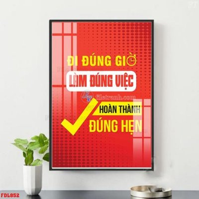 File in mica File động lực FDL852 (ảnh gốc) đẹp