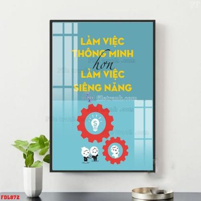 File in trần File động lực FDL872 (file gốc) hoa văn 3D