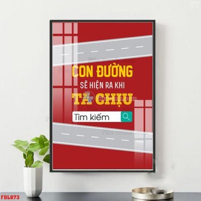 File PSD File động lực FDL873 (nguyên bản) cho thiết kế