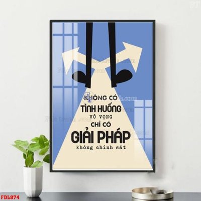 Tải file tranh File động lực FDL874 (gốc) tại Filetranh.com