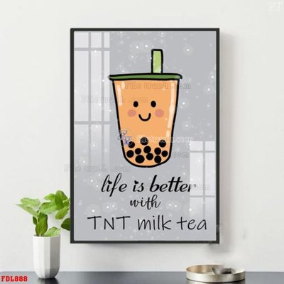 Tệp tin gốc File động lực FDL888 (chất lượng cao) File động lực FDL888