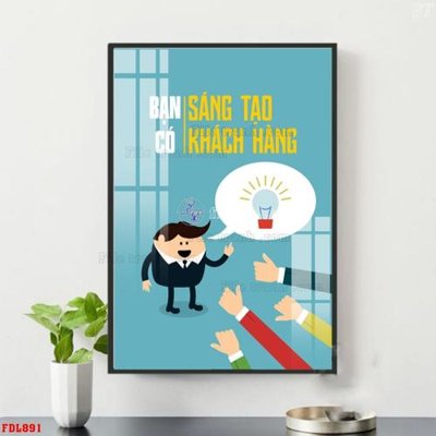 Tải file File động lực FDL891 (ảnh gốc) file AI/EPS