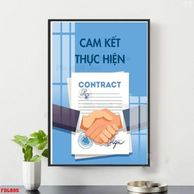 File in trần File động lực FDL895 (bản gốc) trời sao