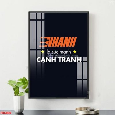 File gốc in tráng gương File động lực FDL896 chi tiết