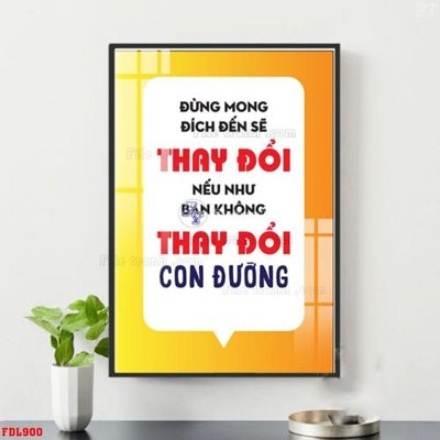 Download file gốc File động lực FDL900 (in mica) 3D